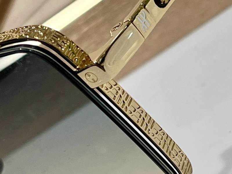 Picture of Hublot Sunglasses _SKUfw56581210fw